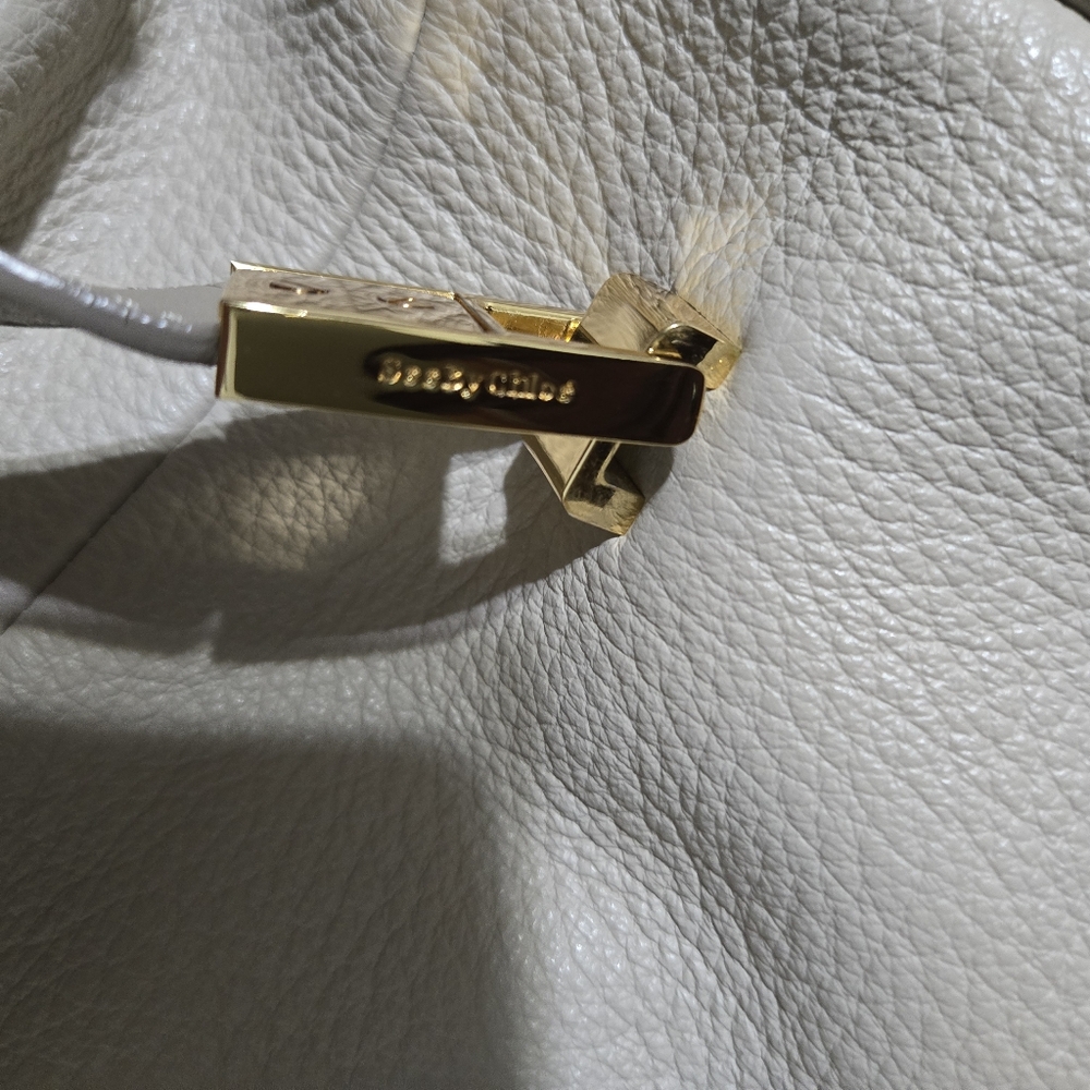 See By Chloe Large Bag - Picture 7 of 11